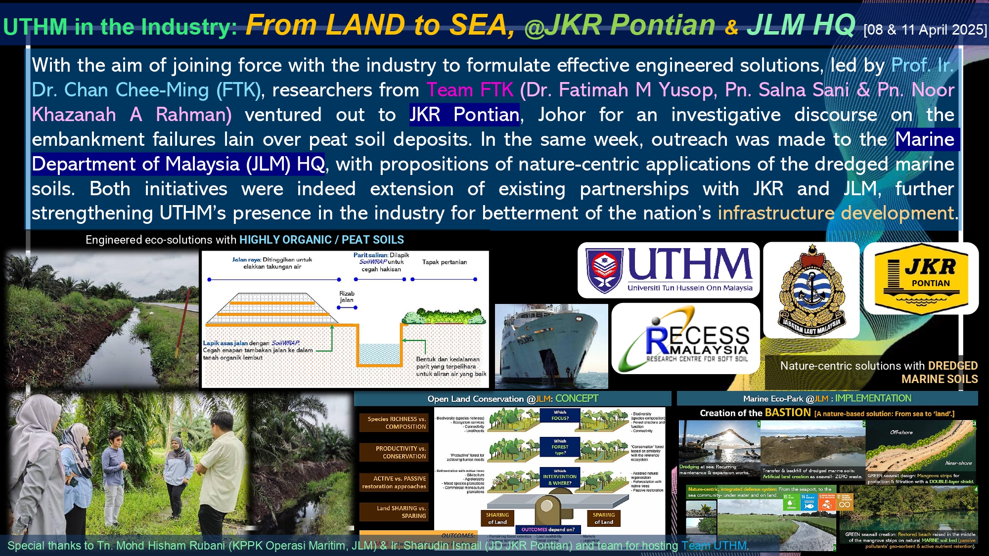 JKRpontian JLMhq 0811Apr25 page 0001