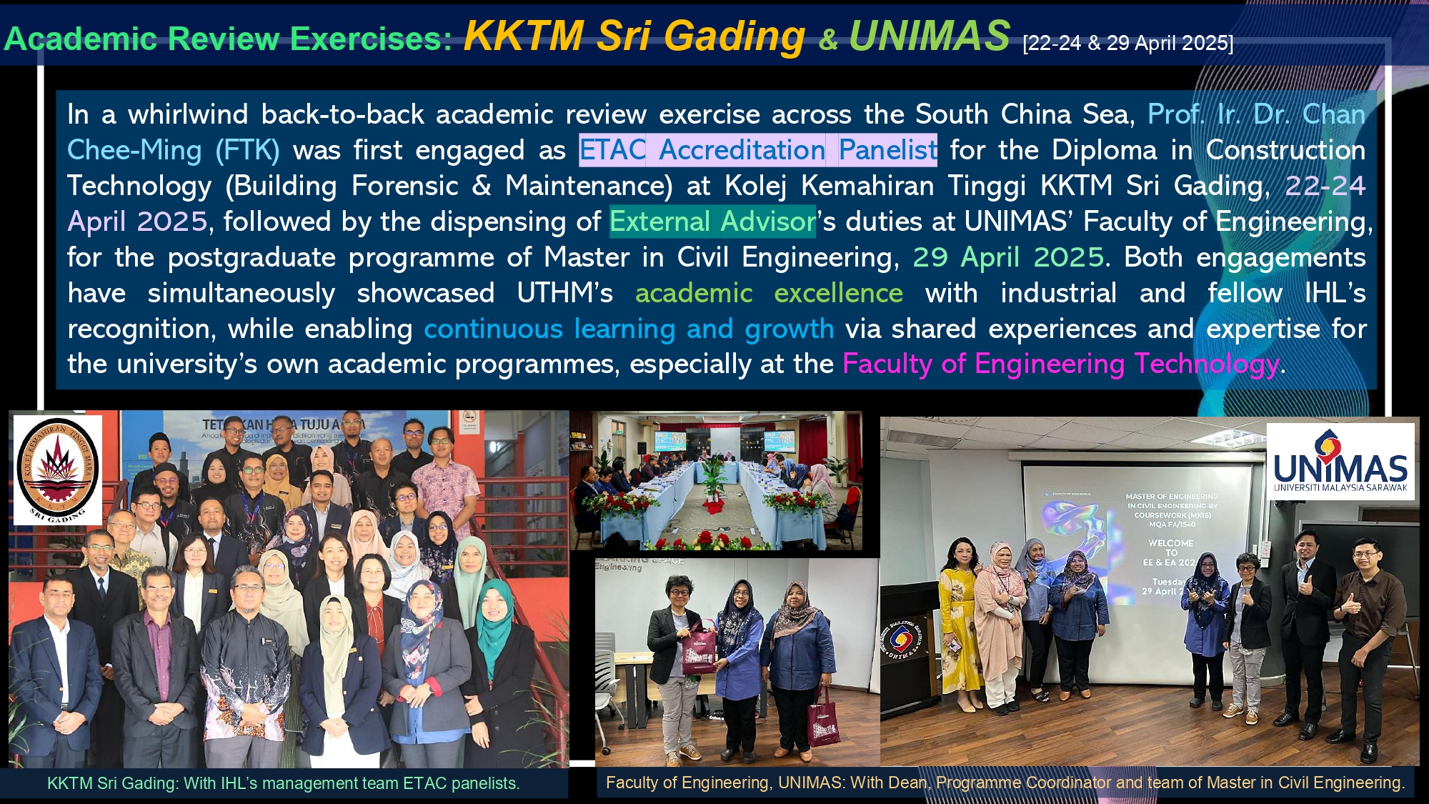 KKTMSG UNIMAS Apr25 page 0001 1