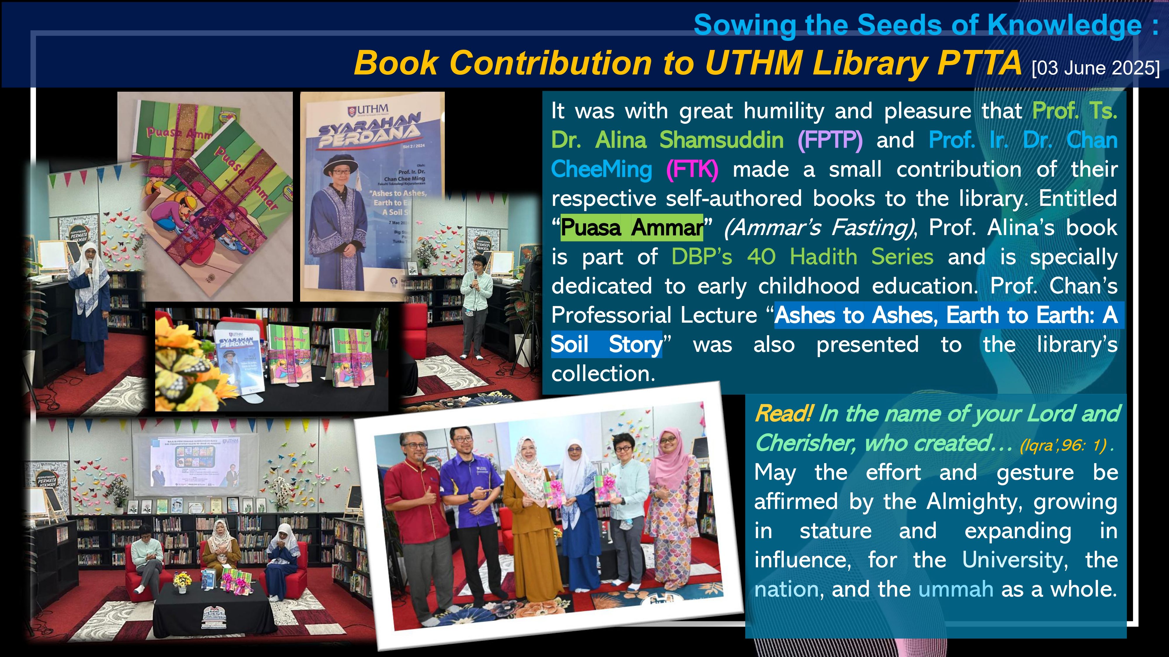 SerahBuku PTTA 03Jun25 page 0001 2