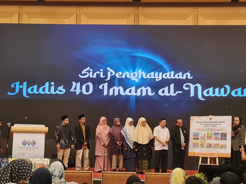 WhatsApp Image 2025 05 25 at 12.35.11 PM